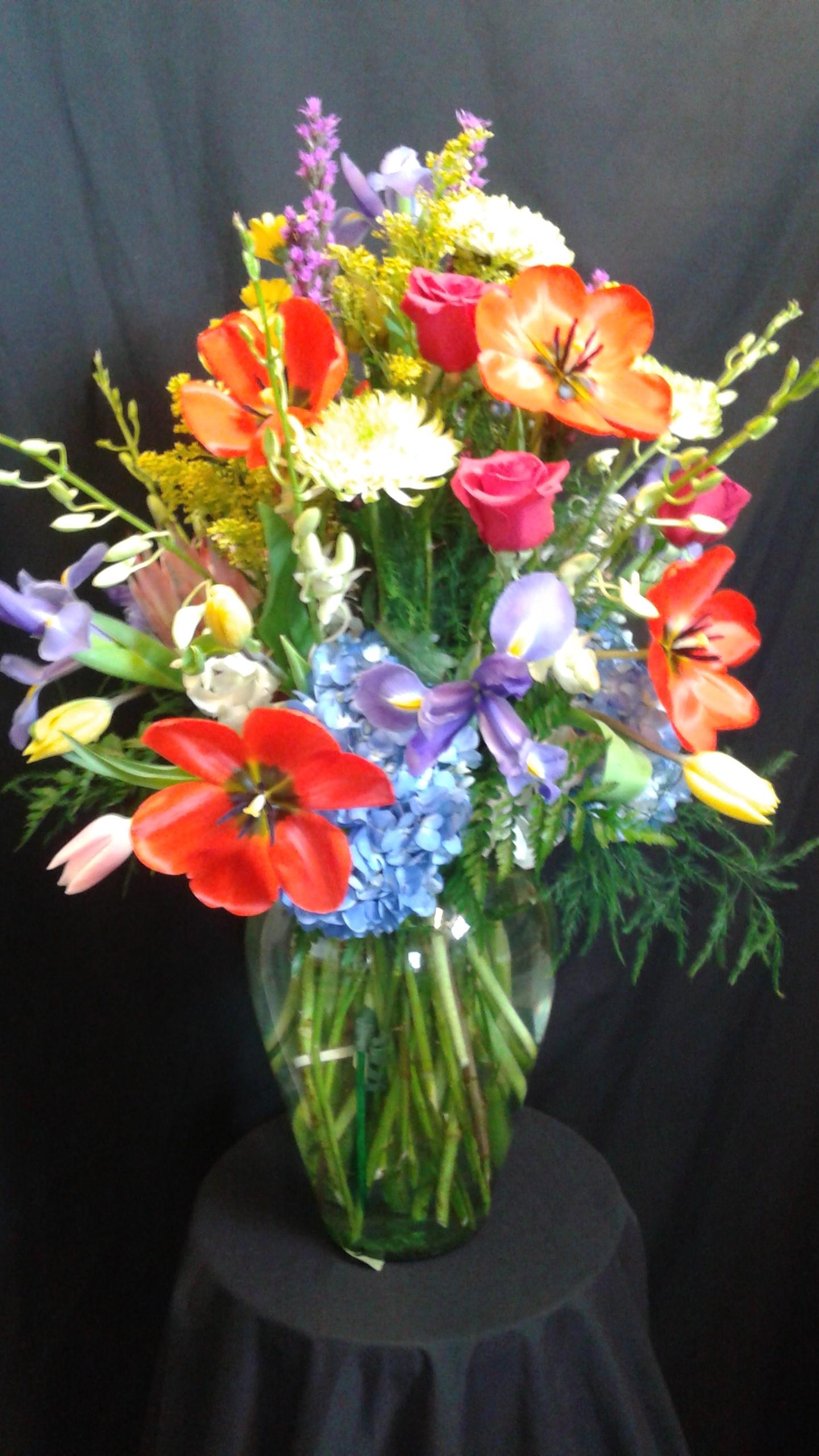 image-531684-Centerpiece XL Custom.JPG